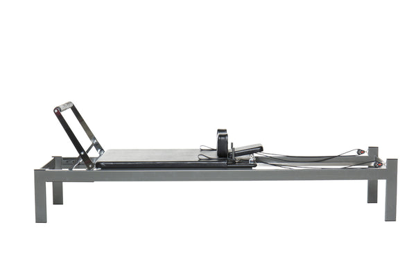 Professional Pilates Reformer Bed