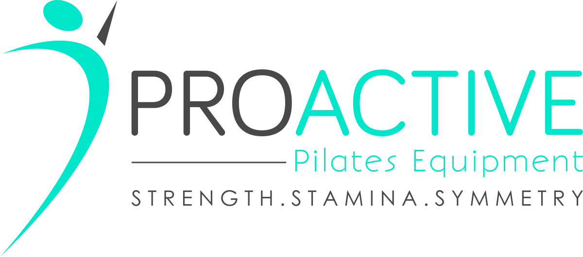 Pro Active Pilates Equipment